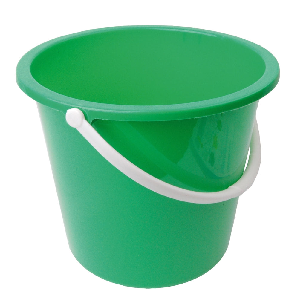 10L Homeware Bucket
