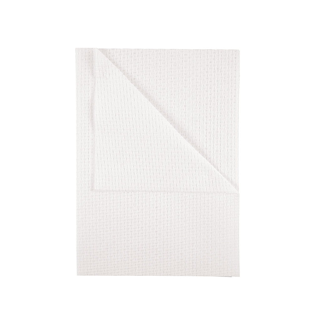 Velette Wipes (25 Pack)