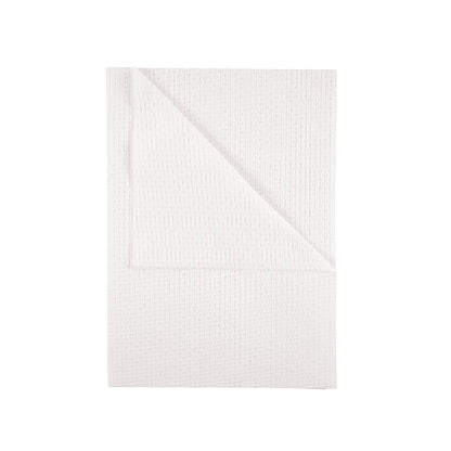 Velette Wipes (25 Pack)