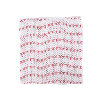 Chunky Dishcloth Colour Coded (10 Pack)