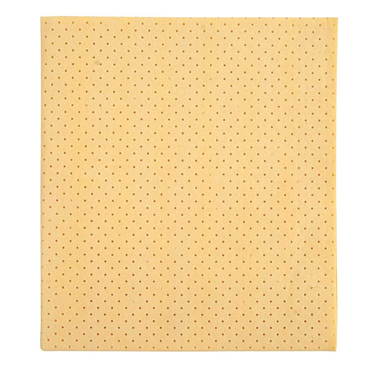 Sham Cham Synthetic Chamois (Pack of 10)