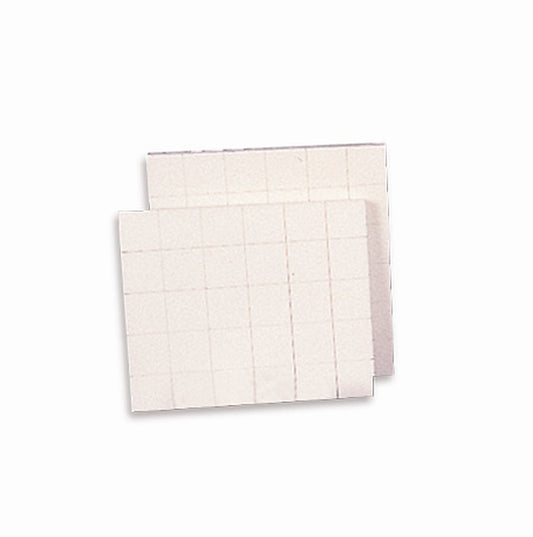 Furniture Foam Snap Blocks (Box of 360)