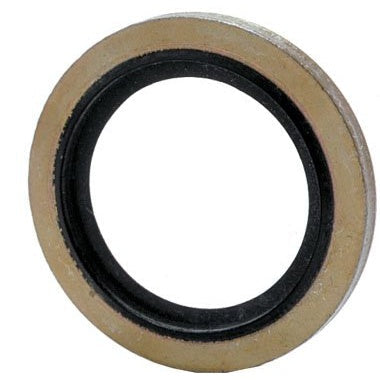 Dowty Washer – DW3/8
