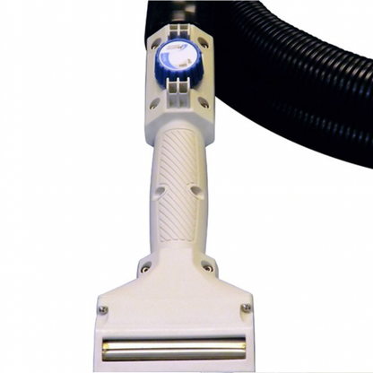 Hydramaster DM3-HiFlo DriMaster Upholstery Tool | 163-220