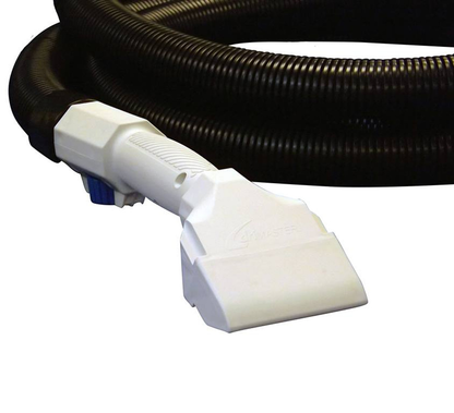 Hydramaster DM3-HiFlo DriMaster Upholstery Tool | 163-220