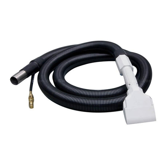 Hydramaster DM3-HiFlo DriMaster Upholstery Tool | 163-220