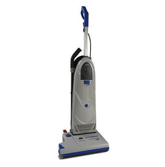 Dynamic 380E Upright Vacuum Cleaner