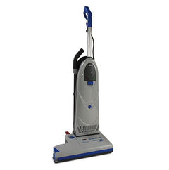 Dynamic 450E Upright Vacuum Cleaner