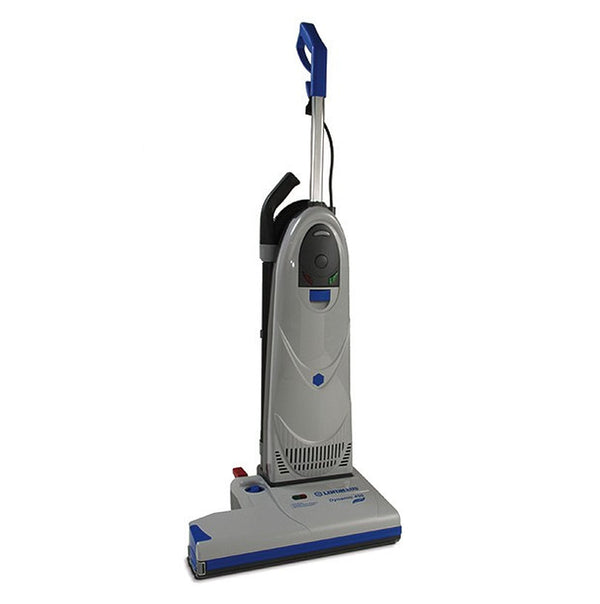 Dynamic 450E Upright Vacuum Cleaner – CCMTec Cleaning & Janitorial Supplies