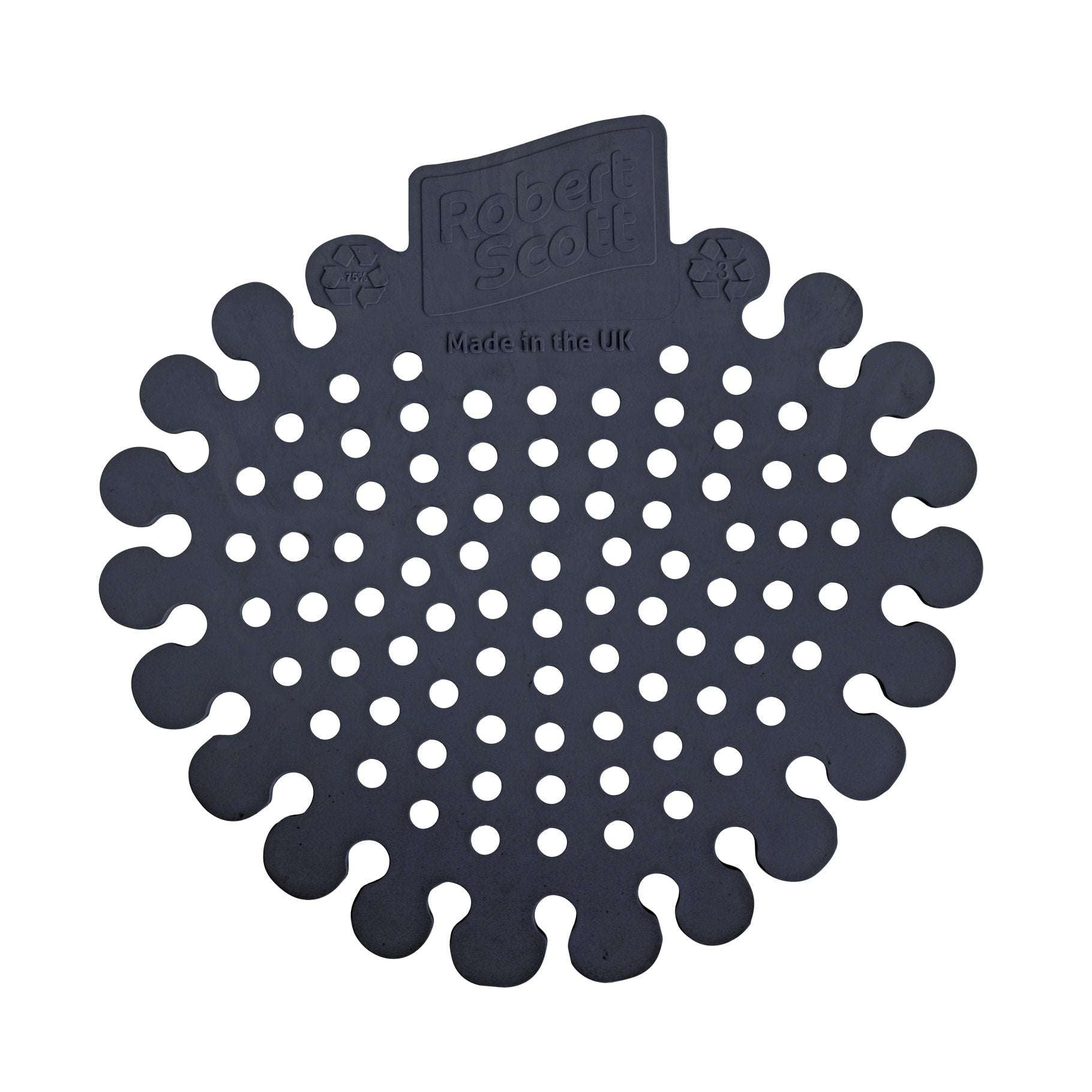 Deodoscreen Urinal Screen (Box of 12)