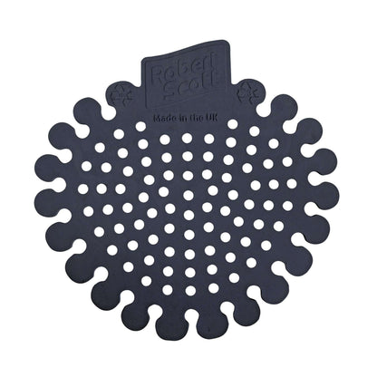Deodoscreen Urinal Screen (Box of 12)