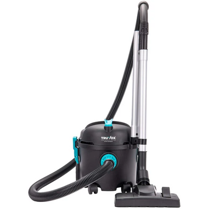 VTVe Compact