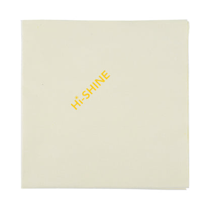 Microfibre Cloth Hi Shine (10 Pack)