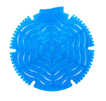 Gel Urinal Screen (Box of 10)