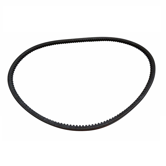 Belt AX38