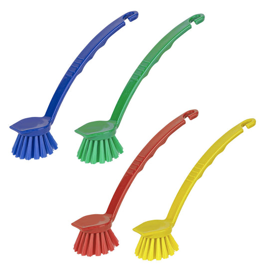 Washable Washing Up Brush