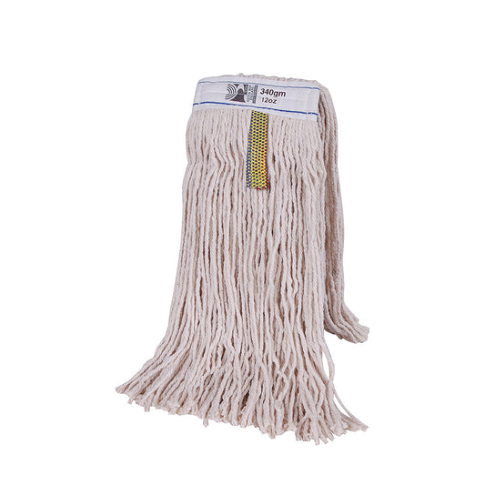 PY Yarn Kentucky Mop 340g
