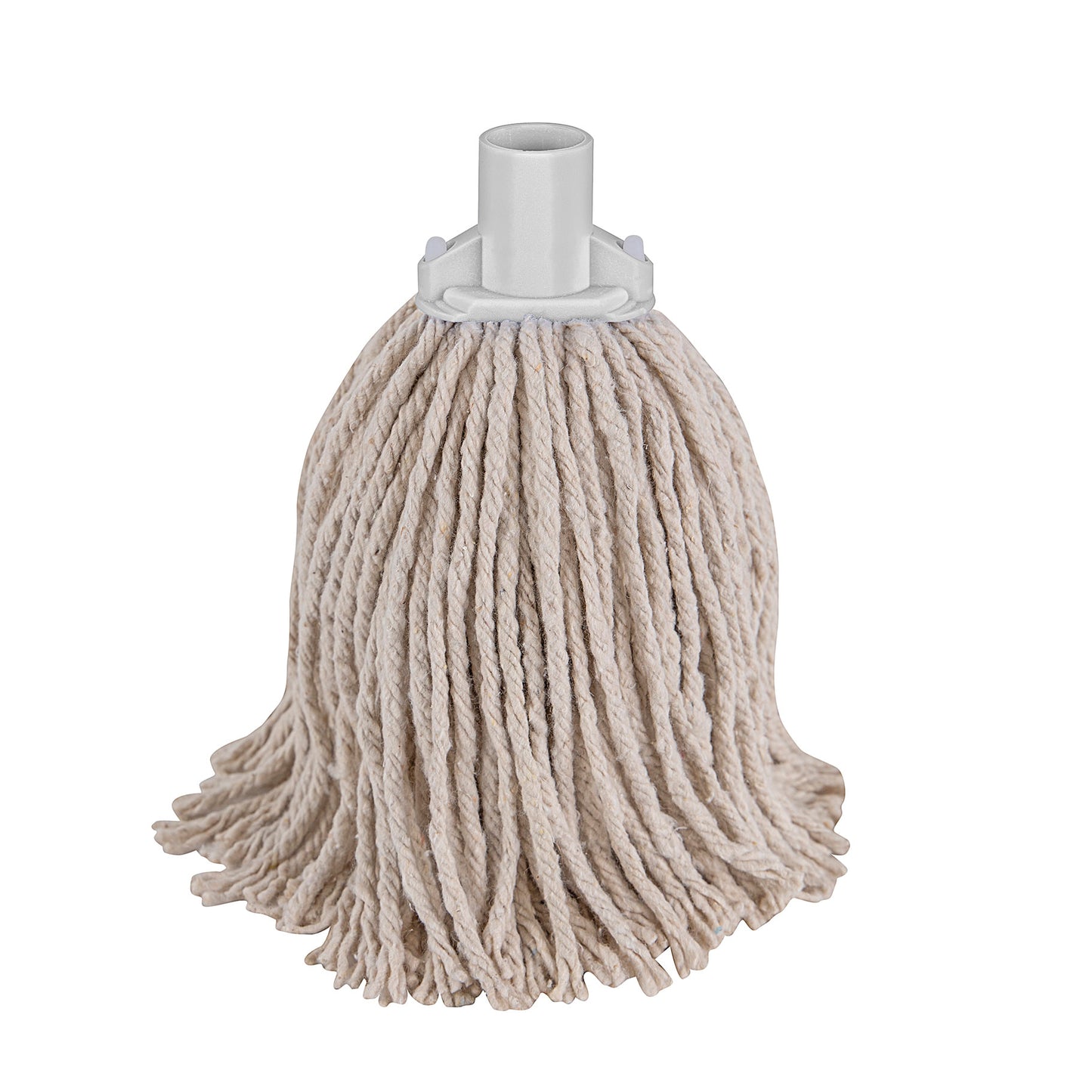 PY Yarn RS1 Socket Mop No. 12J