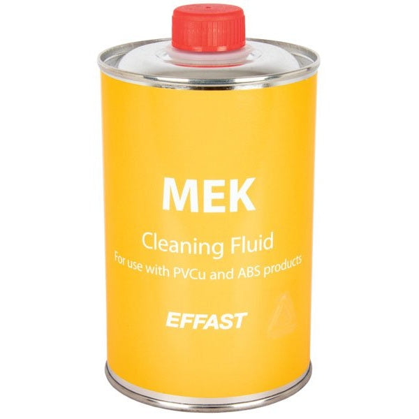 Effast Cleaning Fluid – 510-1002