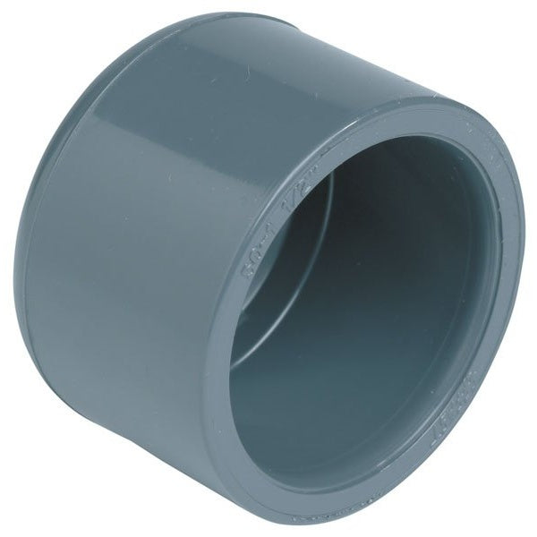 Effast Plain Cap – 510-24200