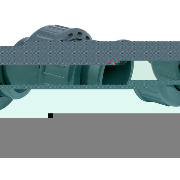 Effast Plain Check Valve – 510-90250