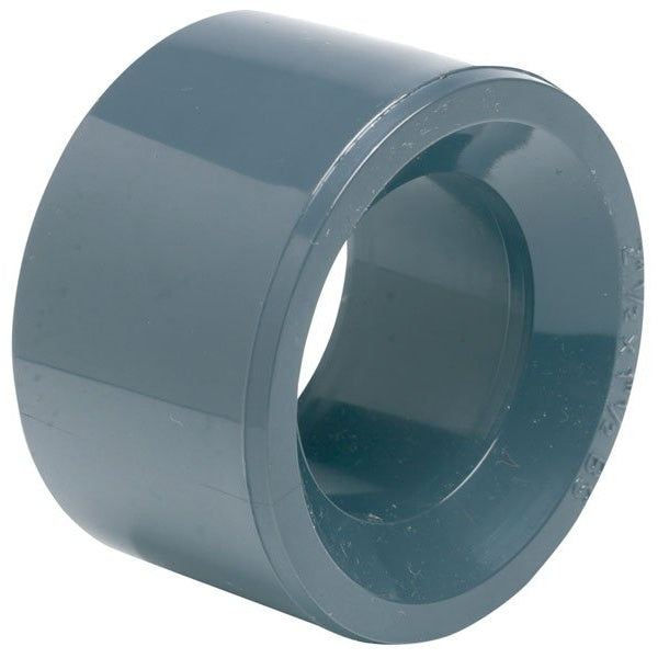 Effast Plain Reducing Bush – 510-2640D