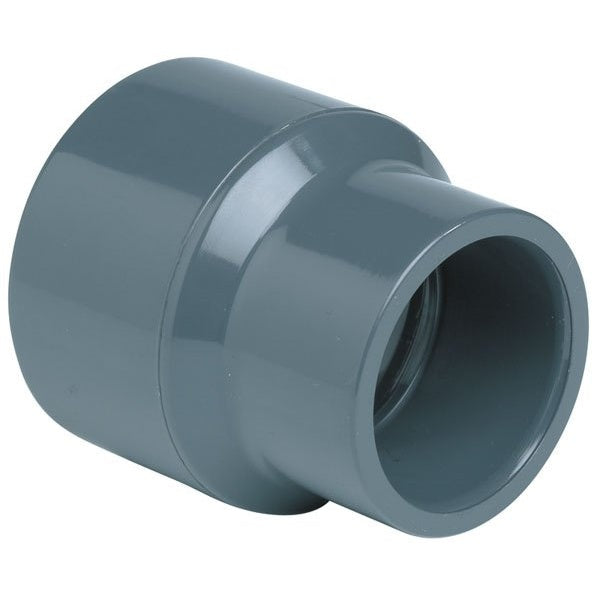 Effast Plain Reducing Socket – 510-3063F