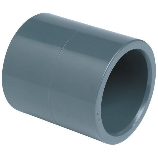 Effast Plain Socket – 510-20320