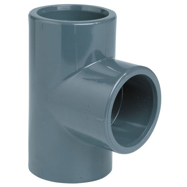Effast Plain Tee – 510-22200