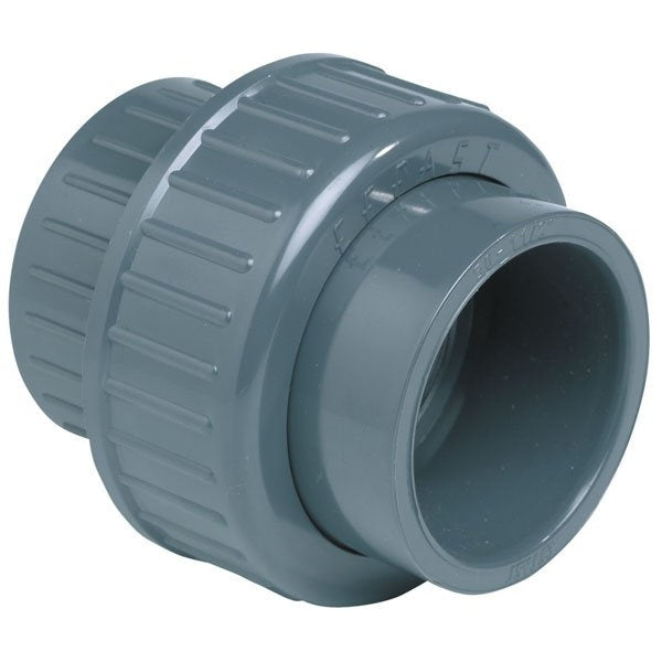 Effast Plain Union – 510-32200