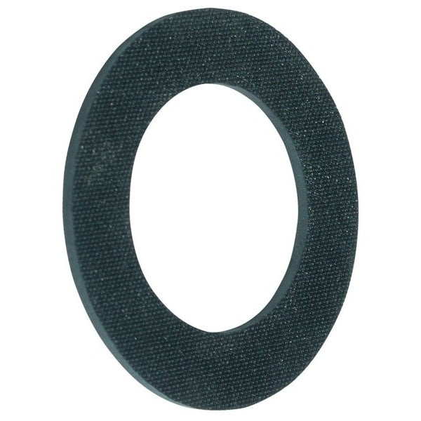 Effast Tank Connector Gasket – 510-59250