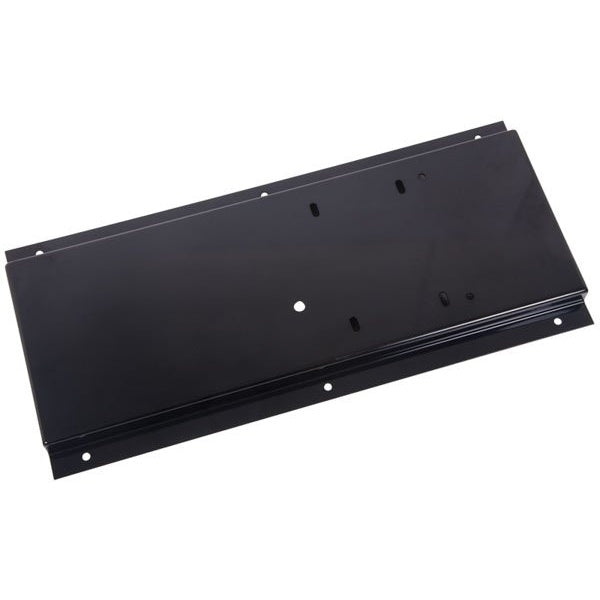 Electric Motor Base Plate – 600-1130