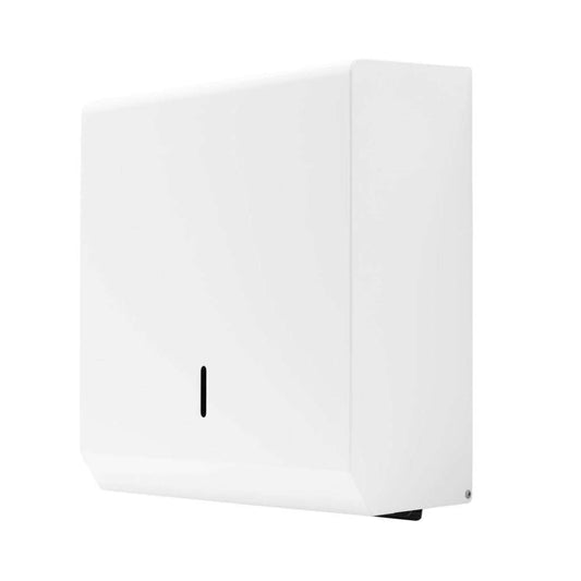 Endurance Hand Towel Dispenser – White