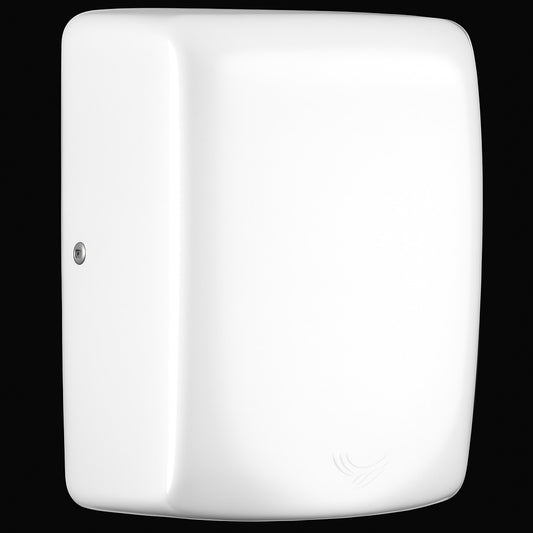 Endurance Terral Hand Dryer – White