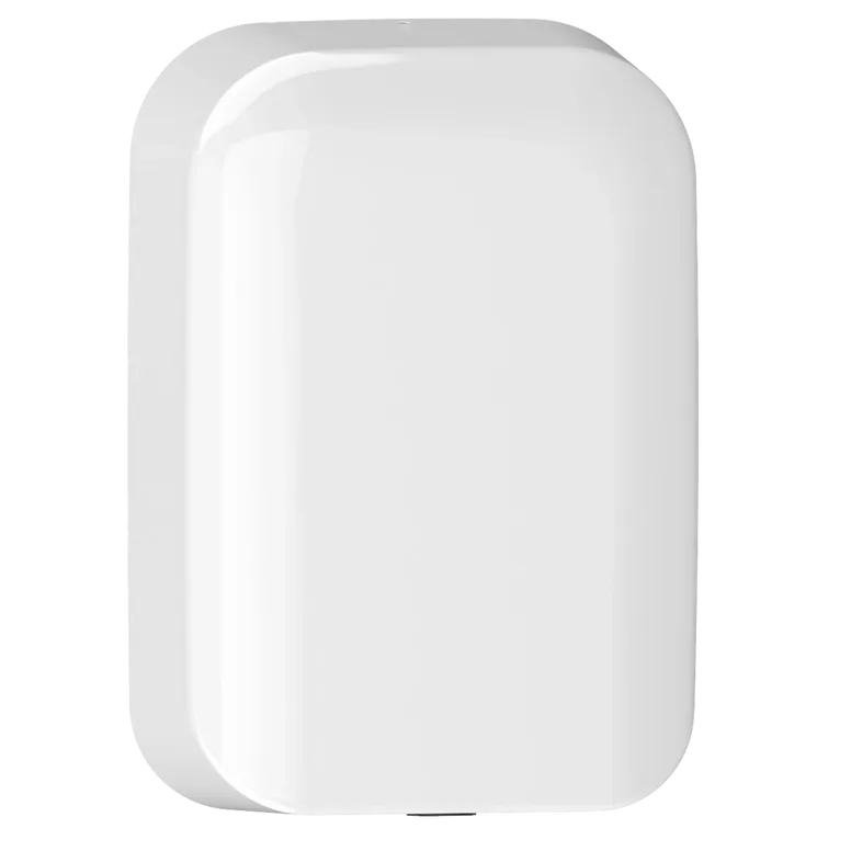 Endurance Vetra Hand Dryer – White