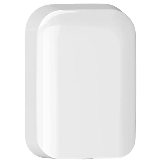 Endurance Vetra Hand Dryer – White