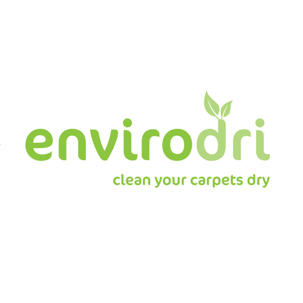Envirodri Pro 40 Microsponges Dry Carpet Cleaner - Trade Pallet Deals