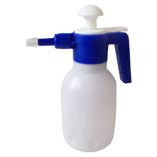 Epoca Continuous Hand Pressure Sprayer – 2 Litre
