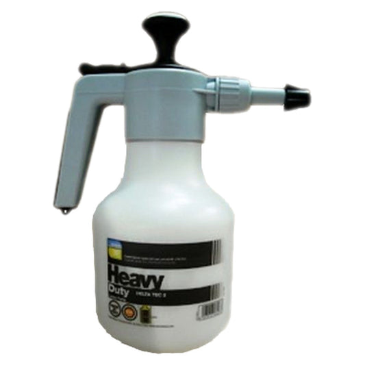 Epoca Delta-Tec 1.5 litre hand pressure sprayer