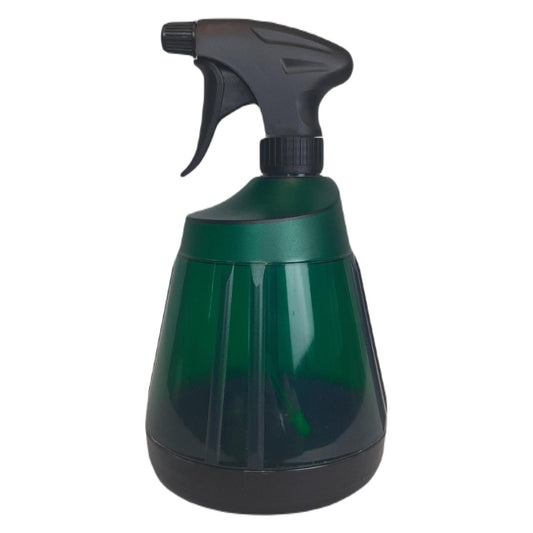 Epoca Garden Club Trigger Sprayer