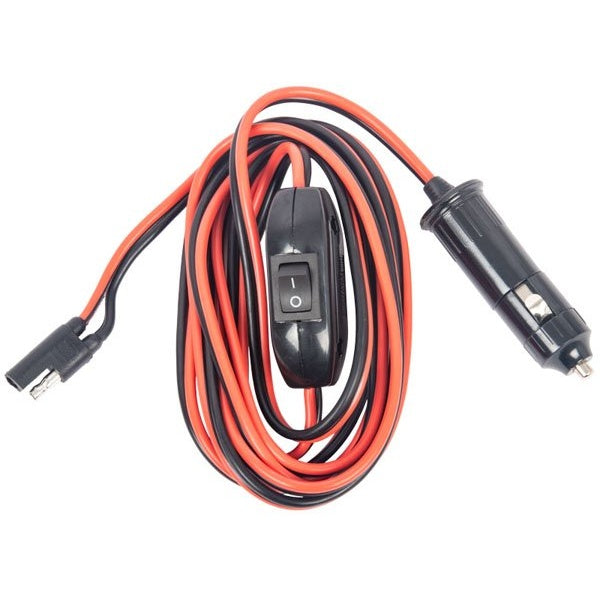 Everflo Power Cable Kit – 33-103260-CSK