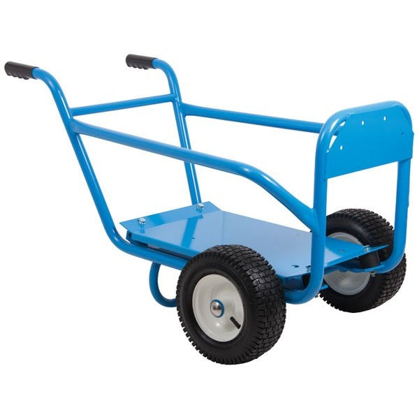 Evolution Series Heavy Duty Trolley – 9918-2100