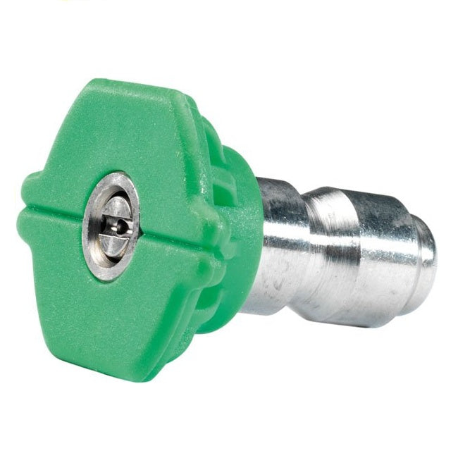 Quick Connect 25° Fan Nozzle