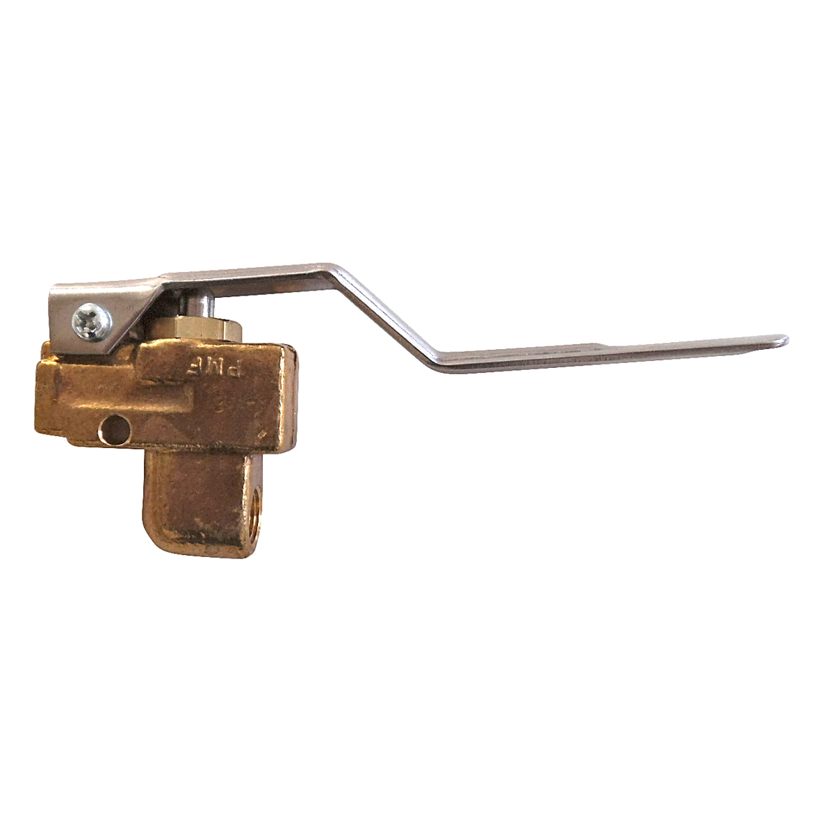 PMF Valve V4N