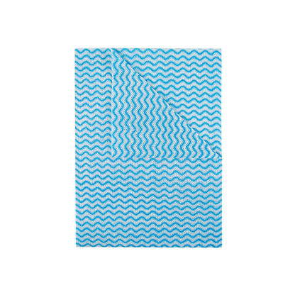 Ocean Wipes (50 Pack)