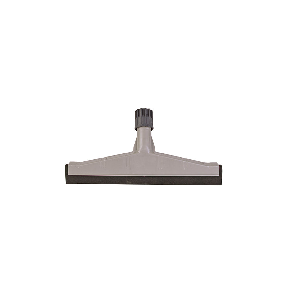 HD Floor Squeegee 45cm