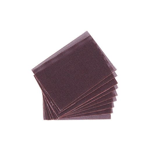 Griddle Screen (10 Pack)