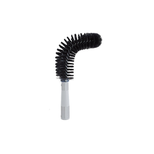 Pipe Brush (10 Pack)