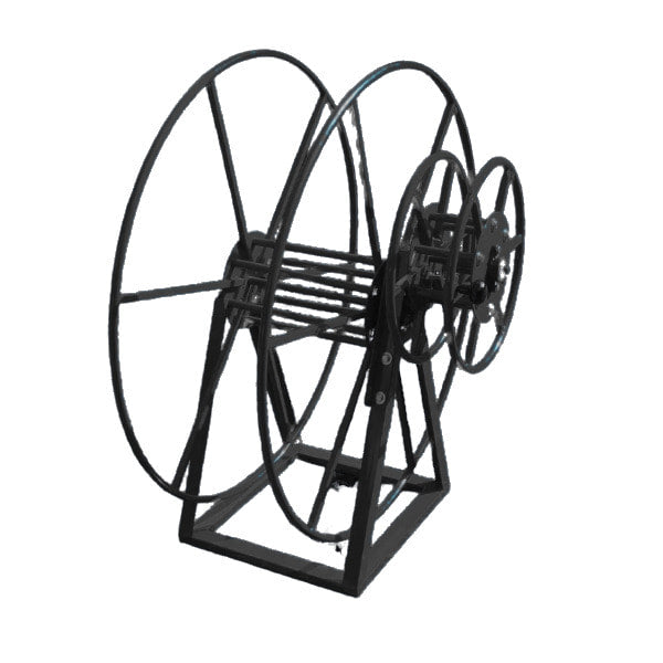 Hose Reel - 200ft