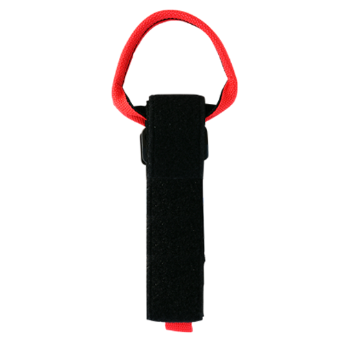SuperStrap